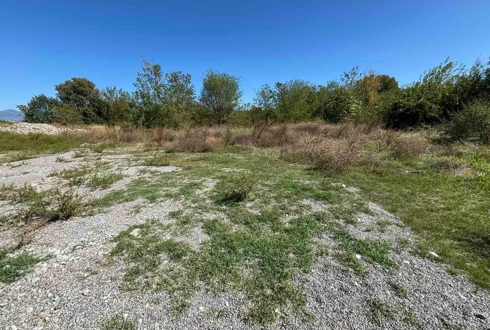 Prodaja, plac, 9569m², Botun, Podgorica