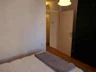 Izdavanje, četvorosoban stan, 95m², Palilula, Niš - image 6