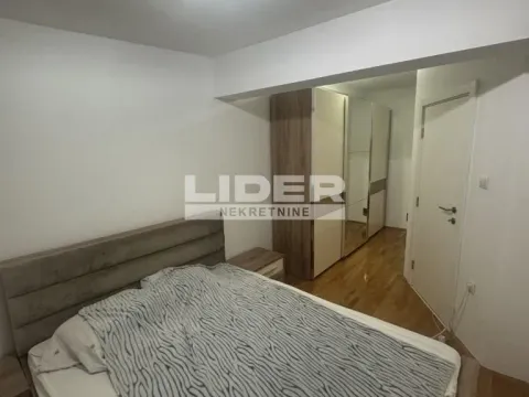 Sale, four bedroom apartment, 87m², Lekino Brdo, Voždovac Sve Podlokacije - image 5