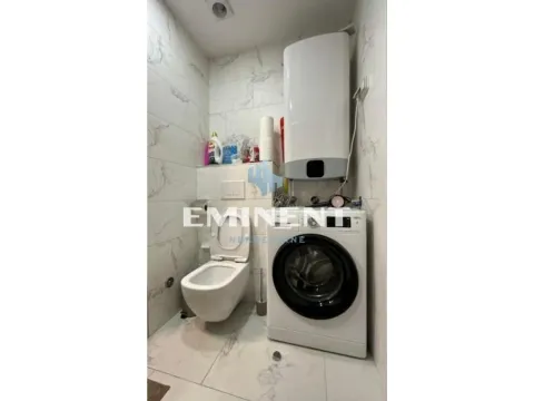 Rent, apartment, 44m², Novi Beograd Blok 65, Novi Beograd Sve Podlokacije - image 13