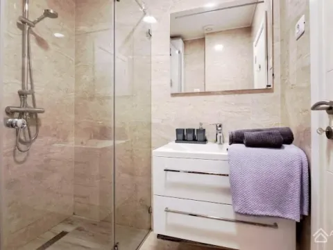 Prodaja, garsonjera, 34m², Dobre Vode, Bar - image 8