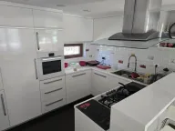 Izdavanje, kuća, 160m², Mirac, Kotor - image 1