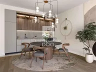 Prodaja, dvosoban stan, 53m², Savski Venac, Beograd - image 11