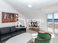 Sale, studio apartment, 36m², Herceg Novi, Crna Gora - image 8