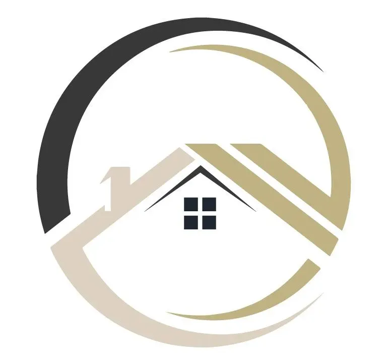 Nur Properties