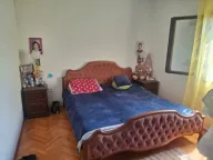 Prodaja, dvosoban stan, 70m², Sveta Vrača, Kotor - image 11