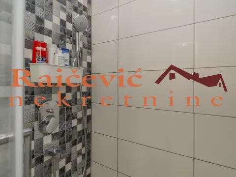 Prodaja, dvosoban stan, 44m², Centar, Stara Pazova - image 14