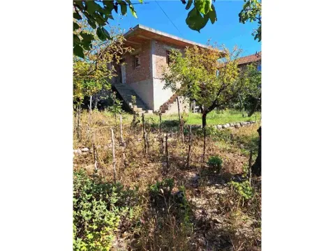 Prodaja, kuća, 130m², Pantelej, Niš - image 7