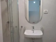 Sale, studio apartment, 25m², Tuški Put, Podgorica - image 2