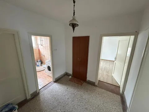 Prodaja, dvosoban stan, 65m², Centar, Nikšić - image 7