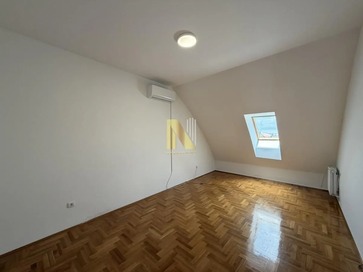 Rent, office space, 99m², Bulevar Oslobodjenja, Novi Sad Sve Podlokacije
