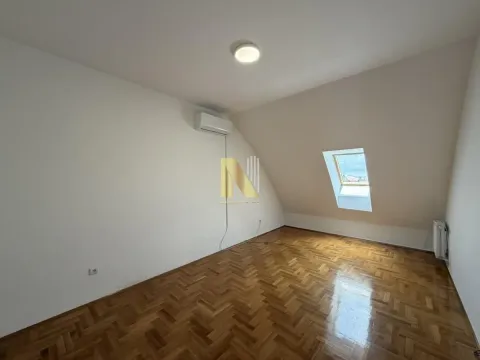 Rent, office space, 99m², Bulevar Oslobodjenja, Novi Sad Sve Podlokacije - image 13