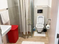 Rent, one bedroom apartment, 47m², Bijeli Do, Budva - image 4