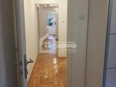 Prodaja, trosoban stan, 65m², Bezanijska Kosa 2, Bežanijska Kosa Sve Podlokacije - image 10