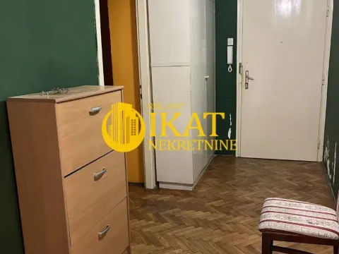 Prodaja, trosoban stan, 65m², Vračar Sve Podlokacije, Beograd - image 12