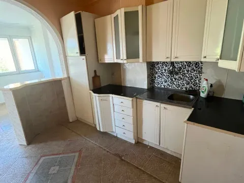 Prodaja, jednosoban stan, 71m², Pejton, Podgorica - image 5