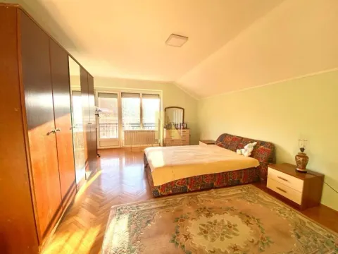 Prodaja, kuća, 479m², Tatarsko brdo, Petrovaradin - image 12