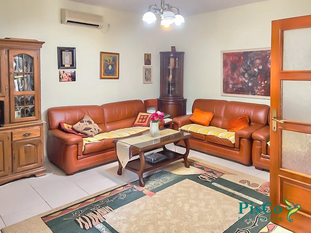 Prodaja, kuća, 100m², Danilovgrad, Crna Gora