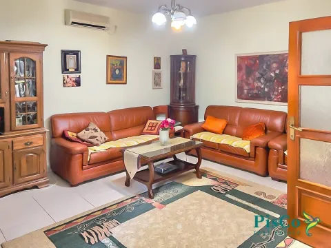 Prodaja, kuća, 100m², Danilovgrad, Crna Gora - image 9