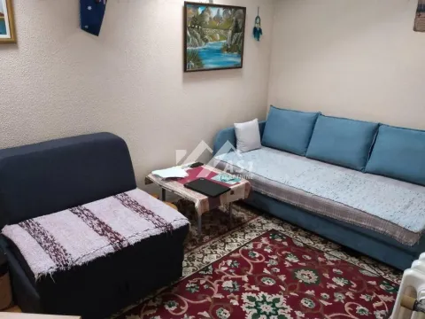 Izdavanje, stan, 27m², Novo naselje, Novi Sad - image 3