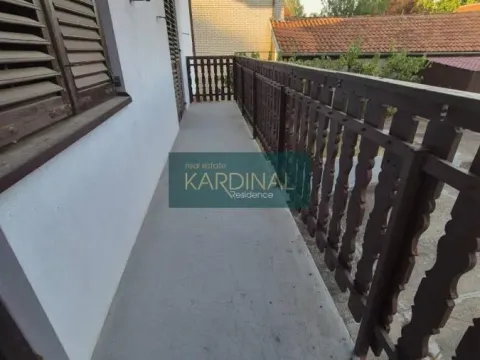 Sale, house, 298m², Budžino brdo, Jagodina - image 26