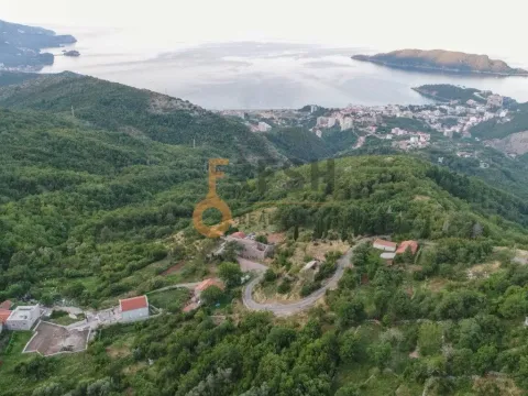 Sale, house, 135m², Budva, Crna Gora - image 10