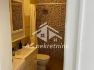 Izdavanje, trosoban stan, 100m², Zeleni Venac, Beograd - image 21