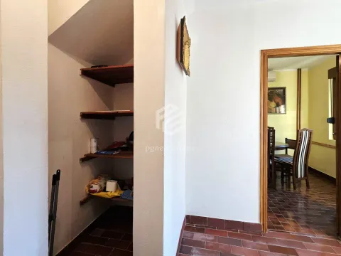 Rent, house, 170m², Spuž, Danilovgrad - image 9