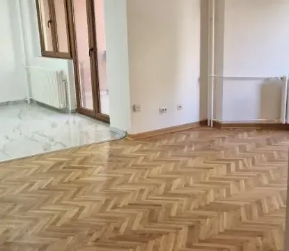 Prodaja, trosoban stan, 98m², Spens, Novi Sad Sve Podlokacije - image 4