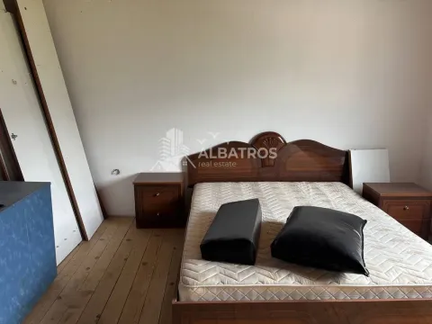 Prodaja, kuća, 138m², Bar, Crna Gora - image 12