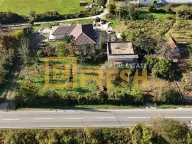 Prodaja, kuća, 186m², Danilovgrad, Crna Gora - image 1