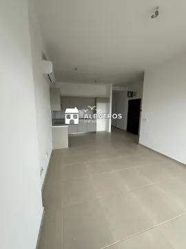 Prodaja, jednosoban stan, 86m², Makedonsko naselje, Bar - image 2