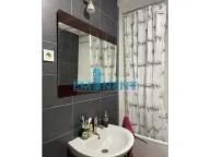 Izdavanje, dvosoban stan, 47m², Novi Beograd Blok 63, Novi Beograd Sve Podlokacije - image 11