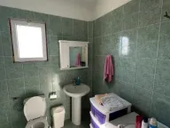 Prodaja, kuća, 120m², Zeleni Pojas, Bar - image 4