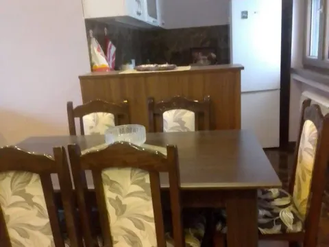 Izdavanje, jednosoban stan, 40m², Vračar Hram, Vračar Sve Podlokacije - image 4