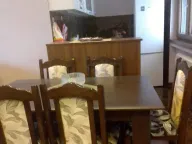 Izdavanje, jednosoban stan, 40m², Vračar Hram, Vračar Sve Podlokacije - image 4