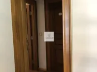 Prodaja, dvosoban stan, 106m², Kotor, Crna Gora - image 32