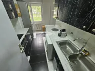 Prodaja, trosoban stan, 86m², Novi Beograd Sve Podlokacije, Beograd - image 7