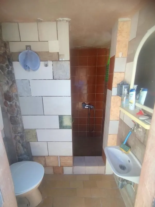 Sale, house, 95m², Sutomore, Bar