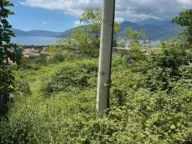 Prodaja, plac, 1141m², Kalimanj, Tivat - image 3