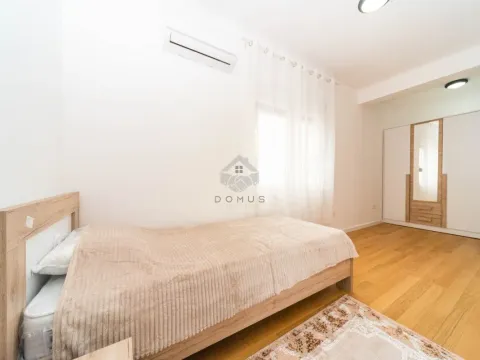 Rent, two bedroom apartment, 76m², Zabjelo, Podgorica - image 8