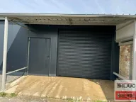 Izdavanje, poslovni prostor, 150m², Veternik, Novi Sad Sve Podlokacije - image 2