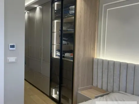 Prodaja, dvosoban stan, 69m², Karaburma, Palilula Sve Podlokacije - image 9