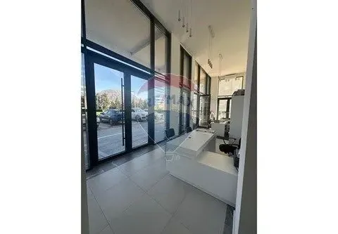 Prodaja, poslovni prostor, Bare, Kolašin - image 5