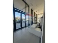 Sale, office space, Bare, Kolašin - image 5