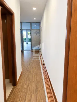 Rent, office space, 40m², Zabjelo, Podgorica - image 2