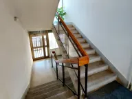 Izdavanje, poslovni prostor, 831m², Trstenik, Srbija - image 11