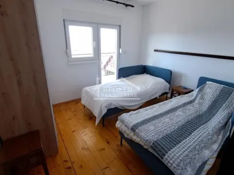 Prodaja, kuća, 204m², Ritopek, Grocka - image 12