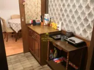 Prodaja, dvosoban stan, 77m², Blok 5, Podgorica - image 2