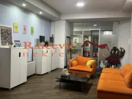 Izdavanje, poslovni prostor, 185m², Vračar Hram, Vračar Sve Podlokacije - image 5